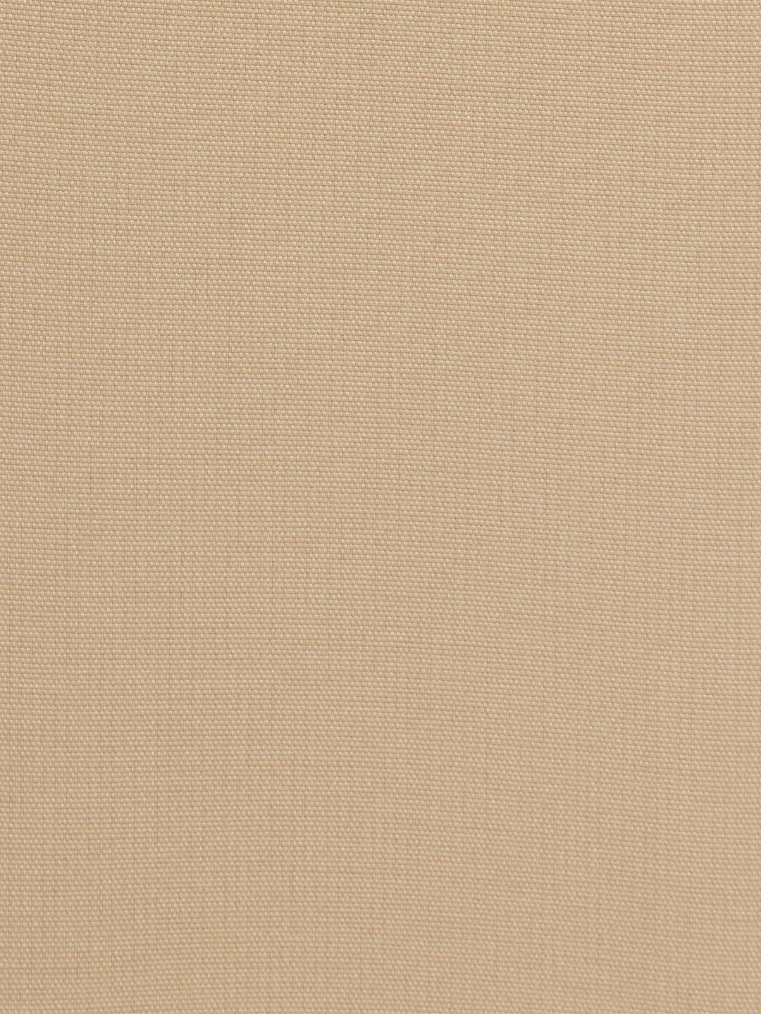 Colorplus Khaki Piece Dyed Nuvo Fit Cotton Blend Trouser - Image 7