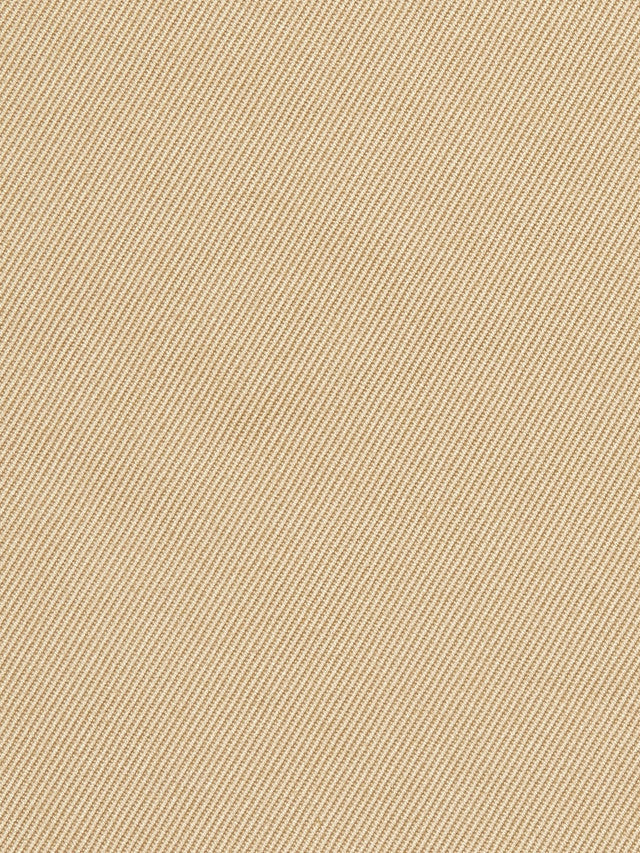 Colorplus Men Beige Tailored Fit Trouser - Image 7