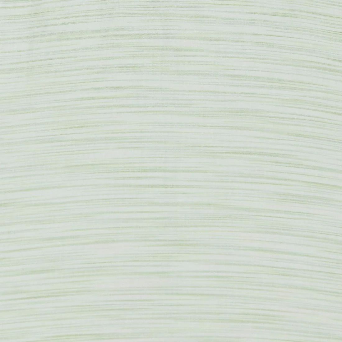 ColorPlus Men Green Solid Tailored Fit Cotton Half Sleeve Shirt - Image 7