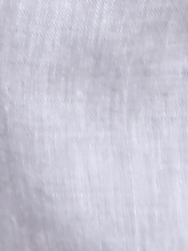 Colorplus Men Grey Dyed Regular Fit Trouser - Image 7