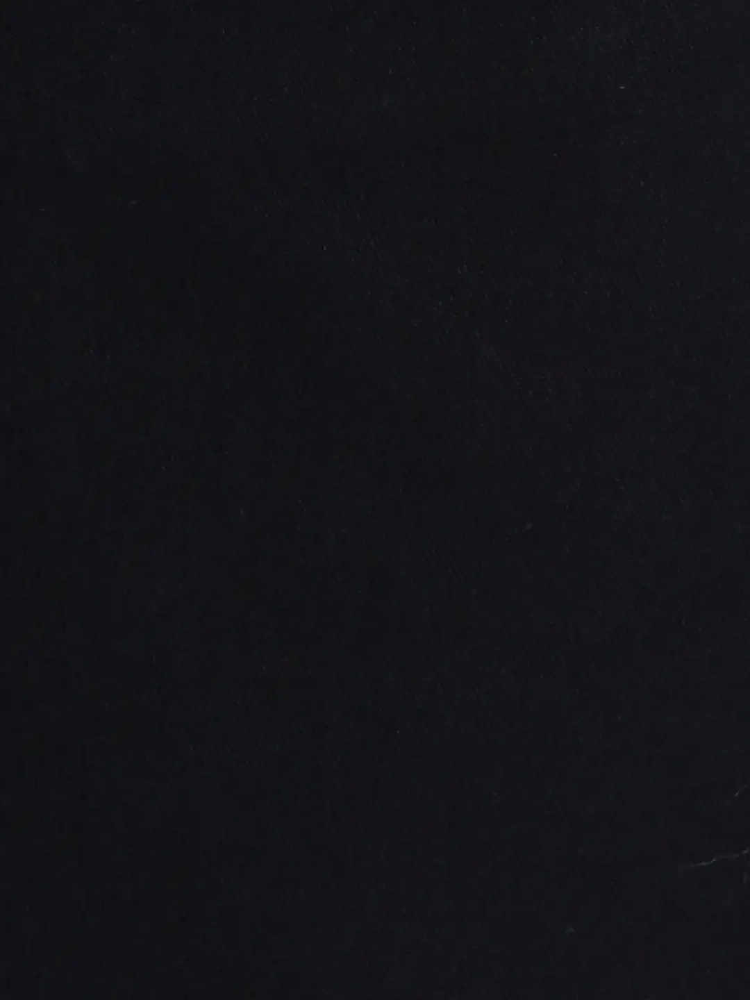Colorplus Regular Fit Solid Dark Blue Short - Image 7