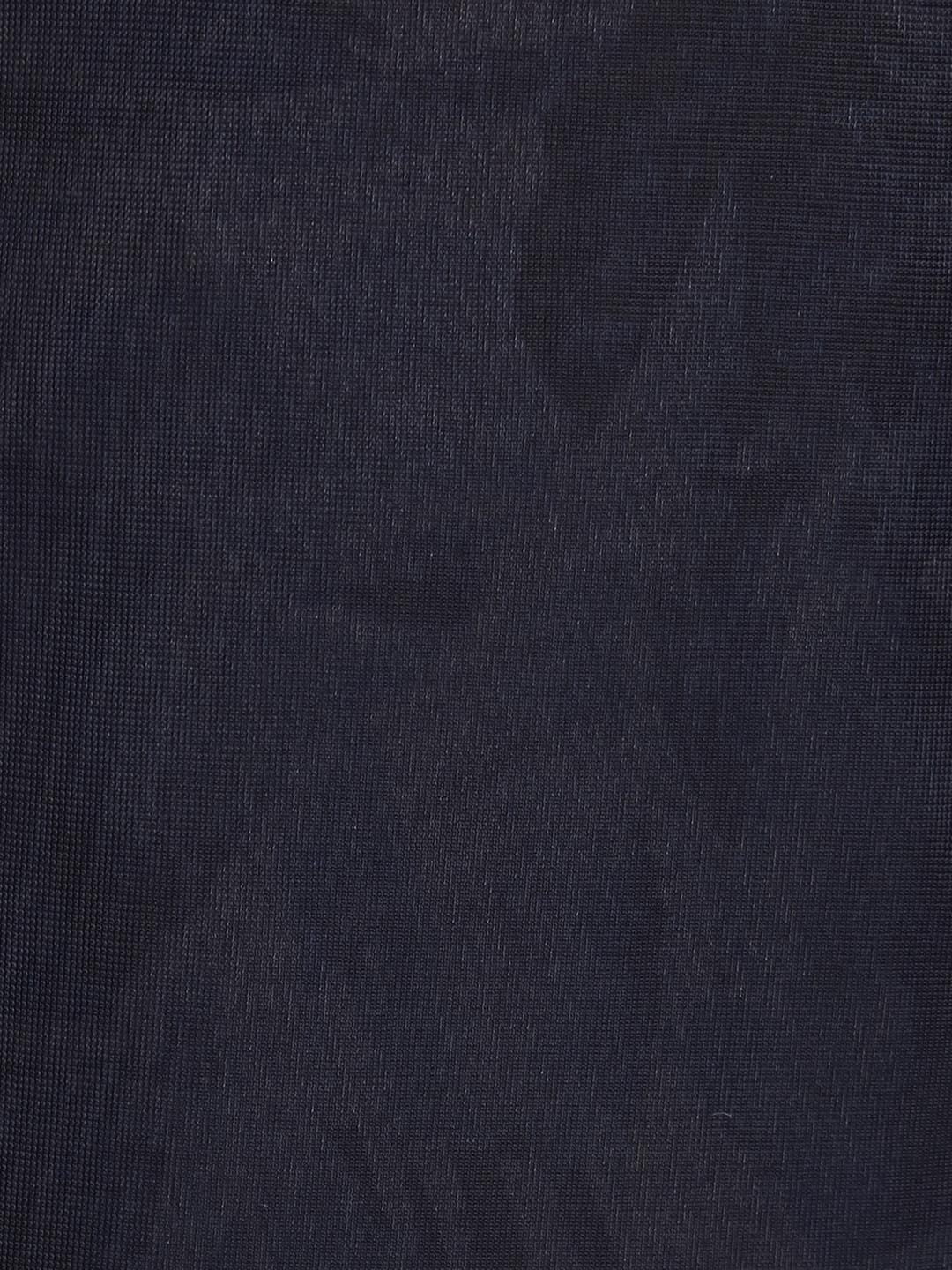 Dark Blue Jacket - Image 6