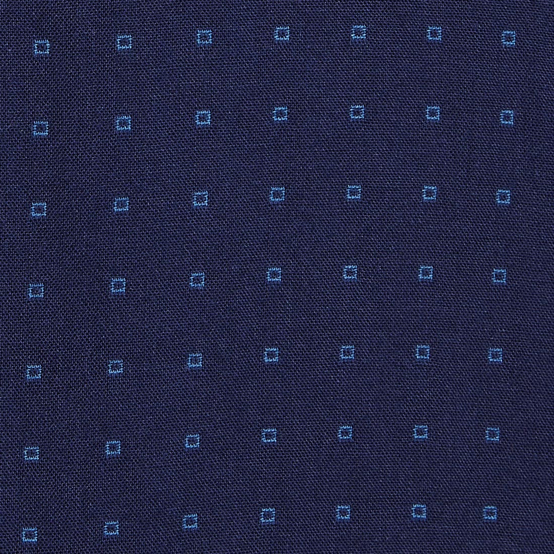 Dark Blue Shirt - Image 6