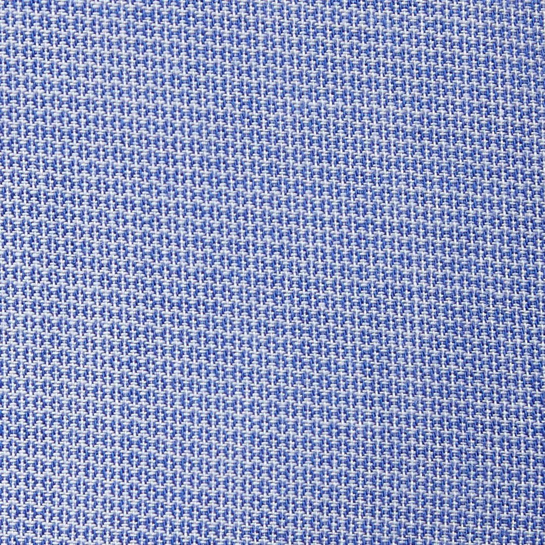 Dark Blue Shirt - Image 6