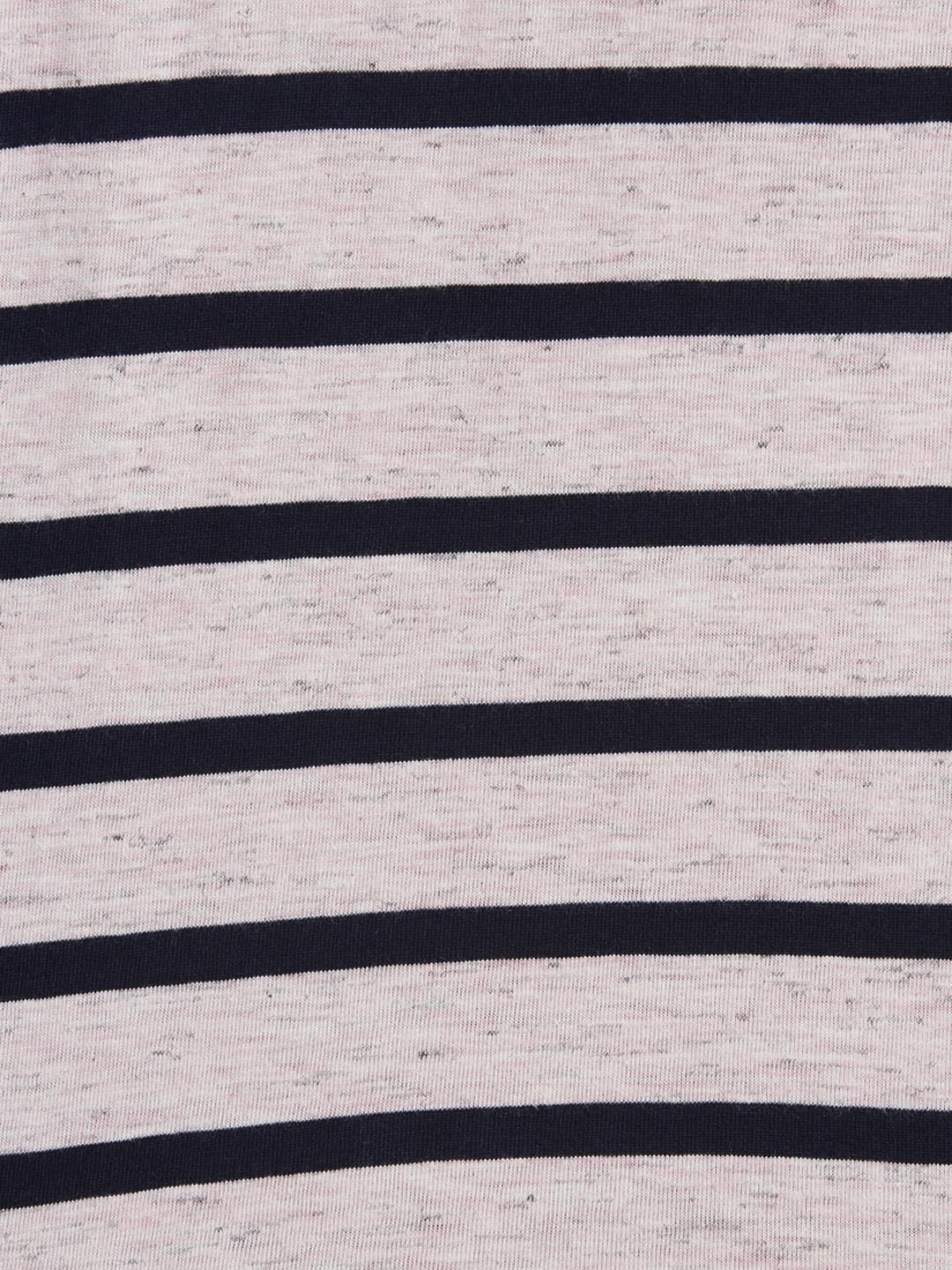 Light Red T-Shirt - Image 6