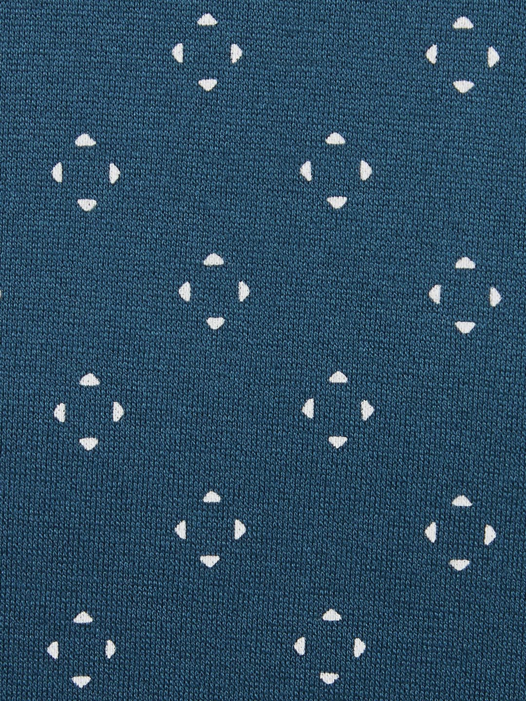 Medium Green T-Shirt - Image 6