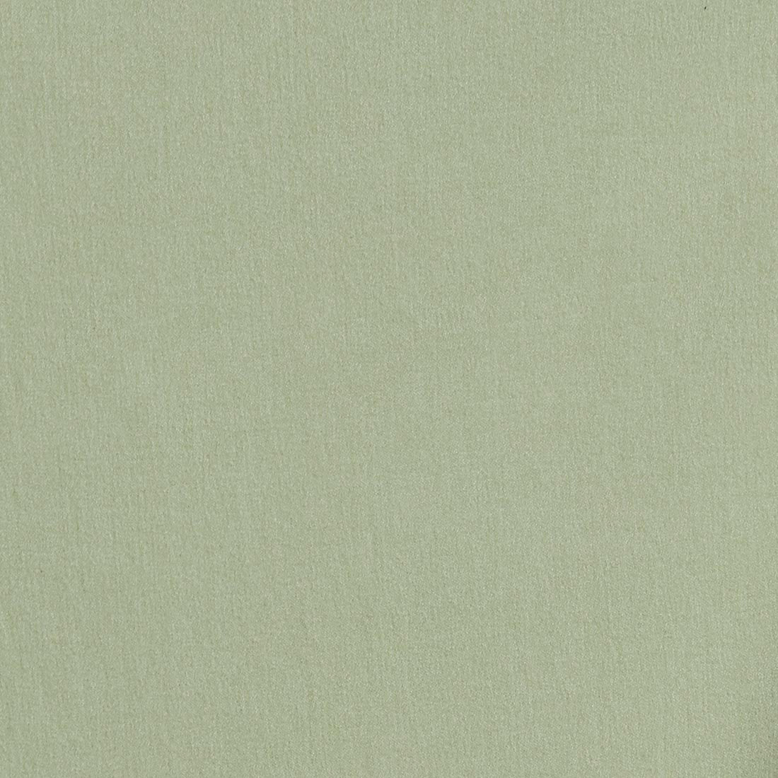 Medium Green Trousers - Image 7