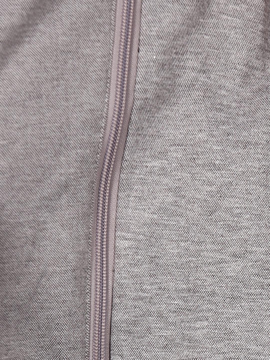 Medium Grey Jacket - Image 8