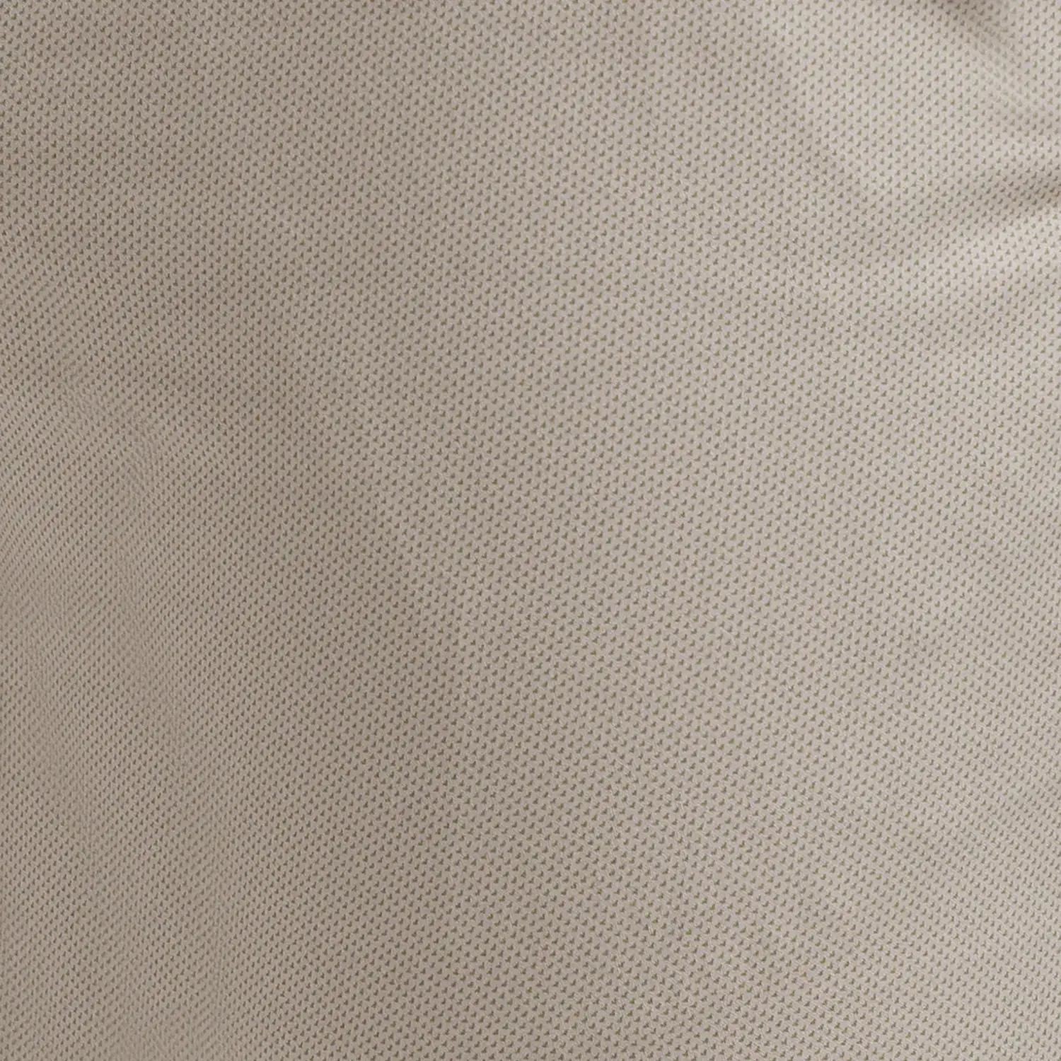 Men Beige Low Rise Tapered Fit Print Cotton Blend Trouser - Image 7