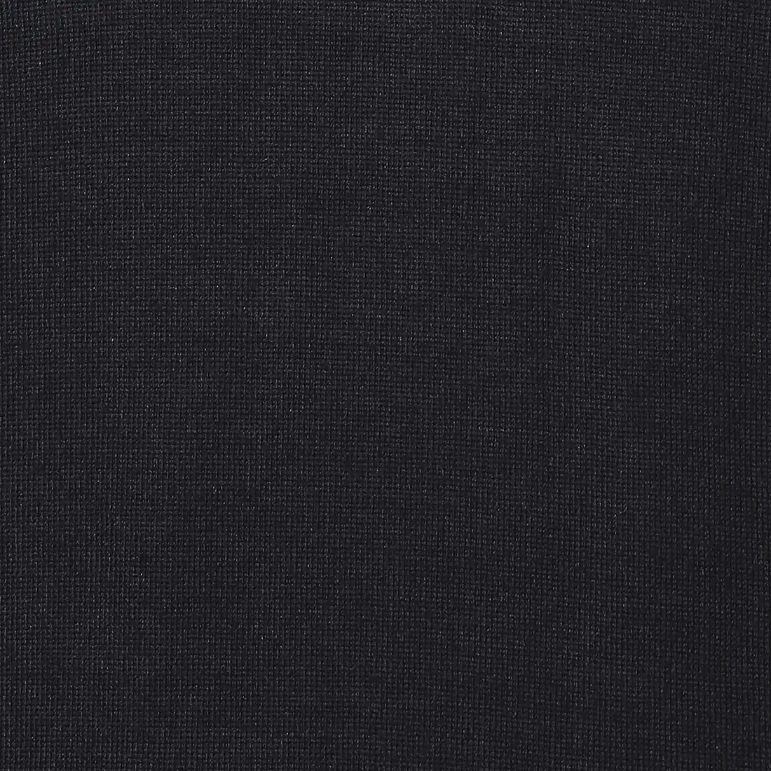 Men Blue Argyle Wool Blend Full Sleeve V Neck Collar Sweaters - Image 7