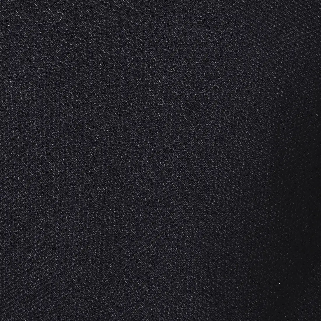 Men Blue Jacquard Wool Blend Full Sleeve V Neck Collar Sweaters - Image 7