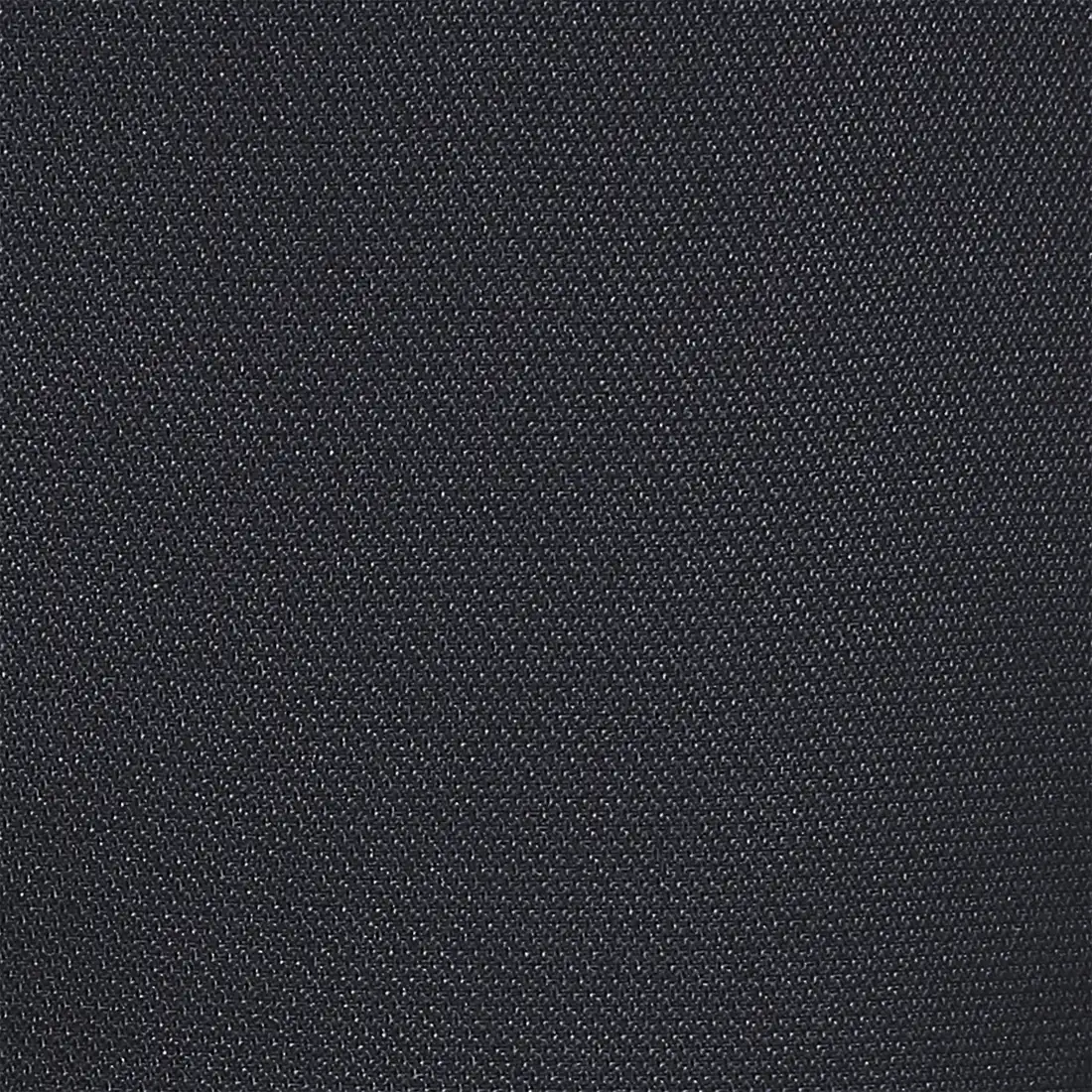 Men Blue Neo Classic Fit Twill Polyester Trouser - Image 7