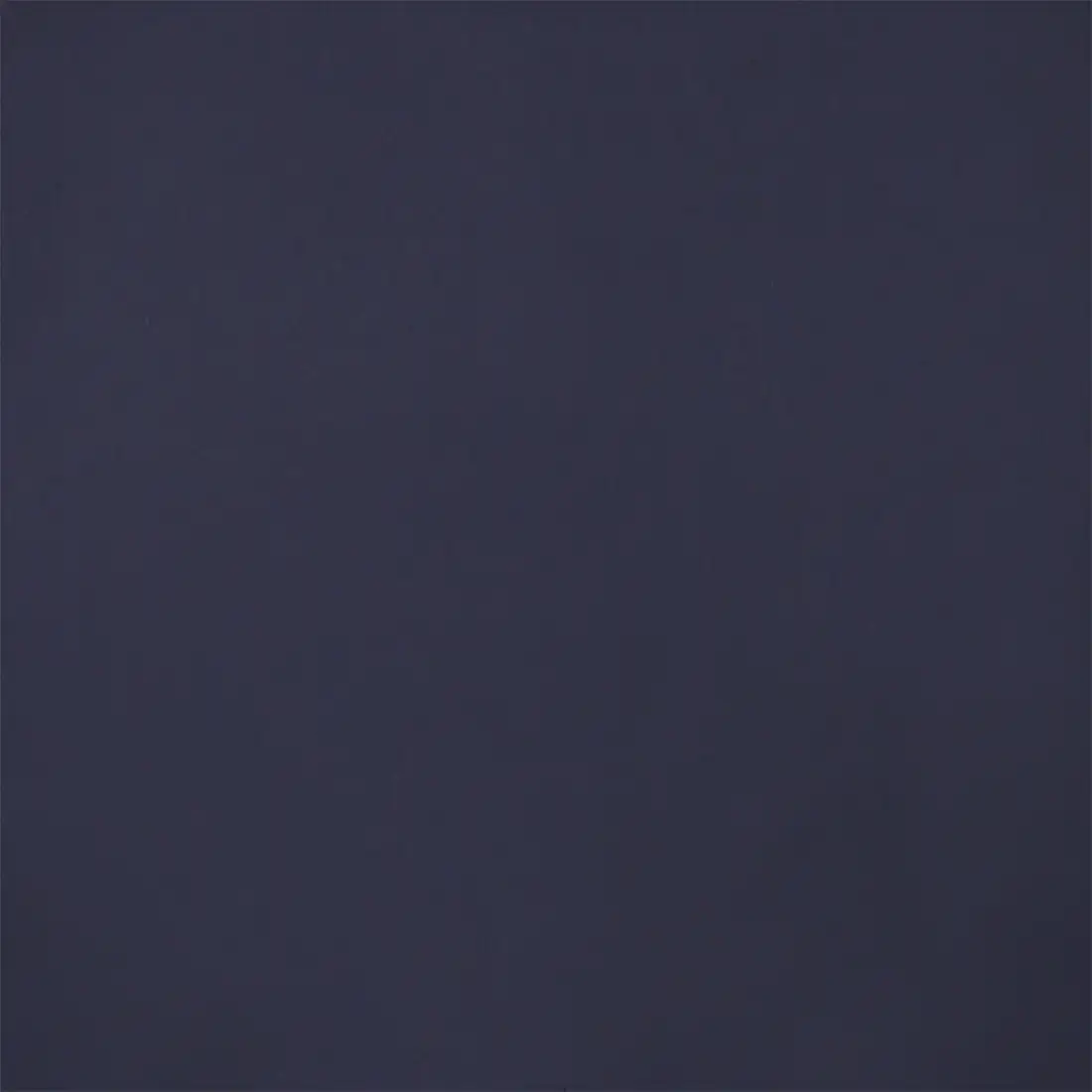Men Blue Super Slim Fit Solid Polyester Blend Jackets - Image 8