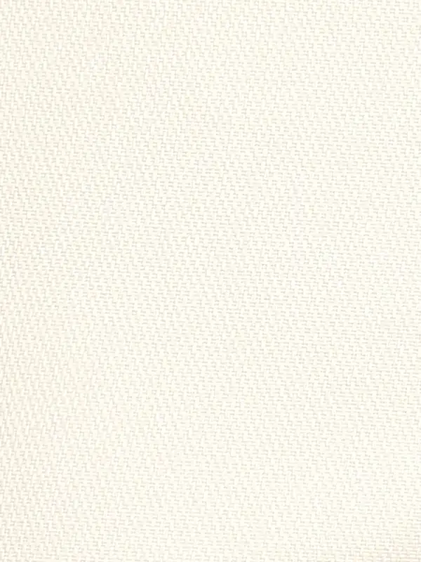 Men Fawn Lrt Fit Solid Cotton Blend Trouser - Image 7