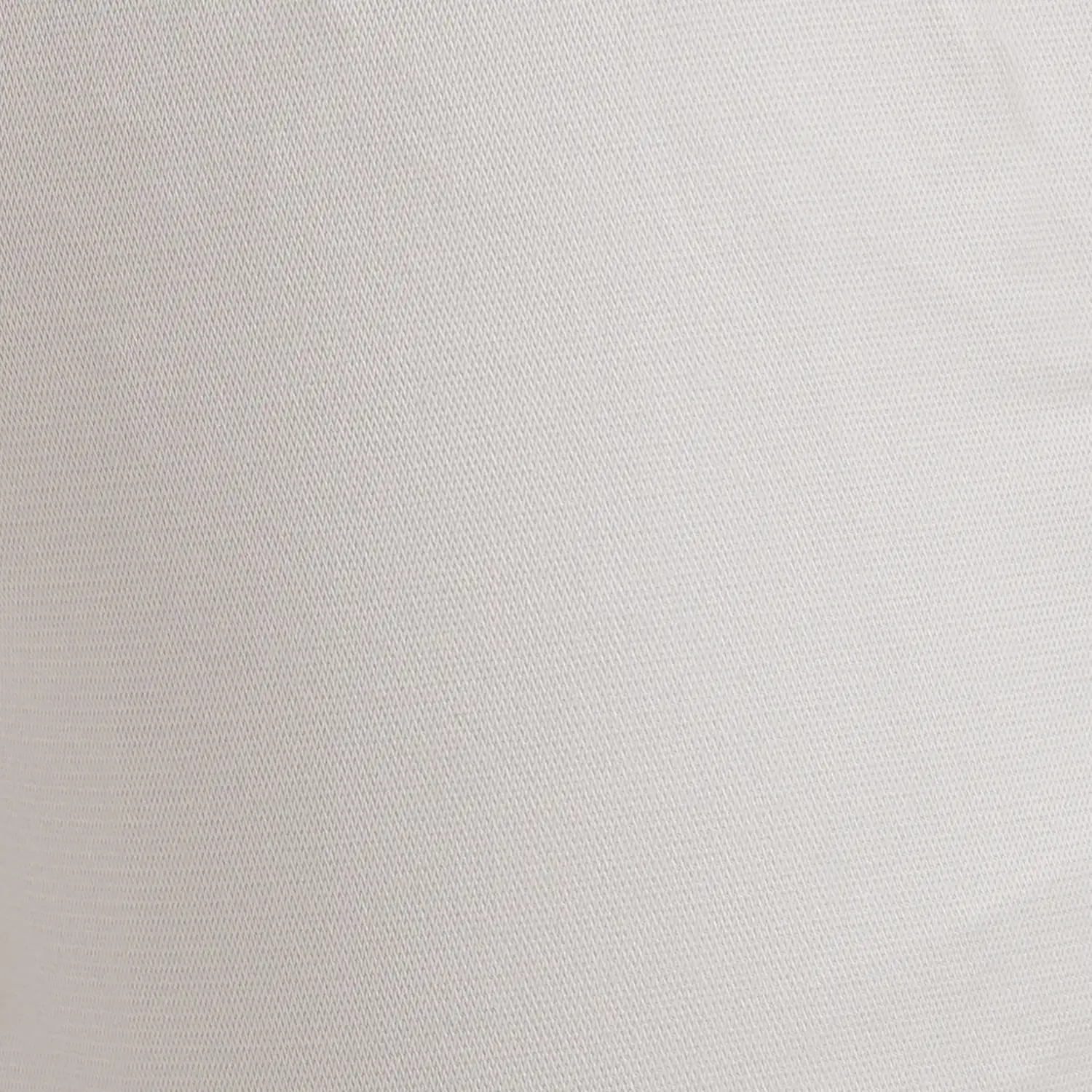 Men Fawn Lrt Fit Solid Cotton Blend Trouser - Image 7