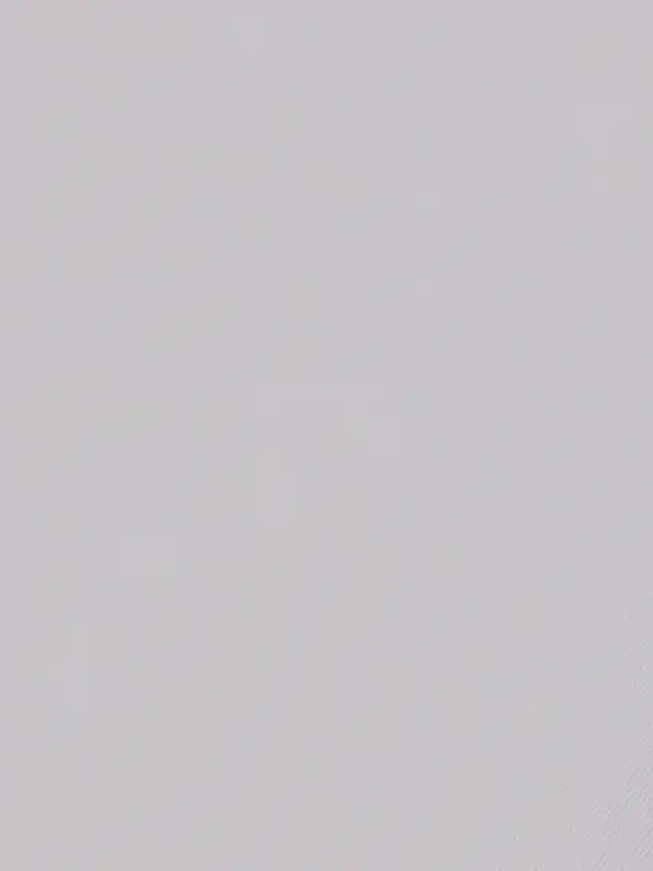 Park Avenue Men Brown Structured Slim Fit Cotton Formal Shirt - Image 7