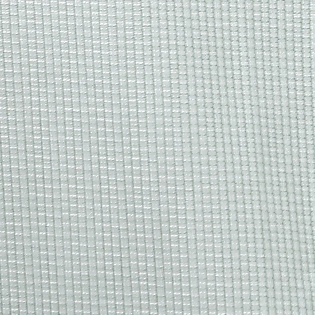 Men Green Contemporary Fit Checks Cotton Full Sleeve Shirts - Image 7
