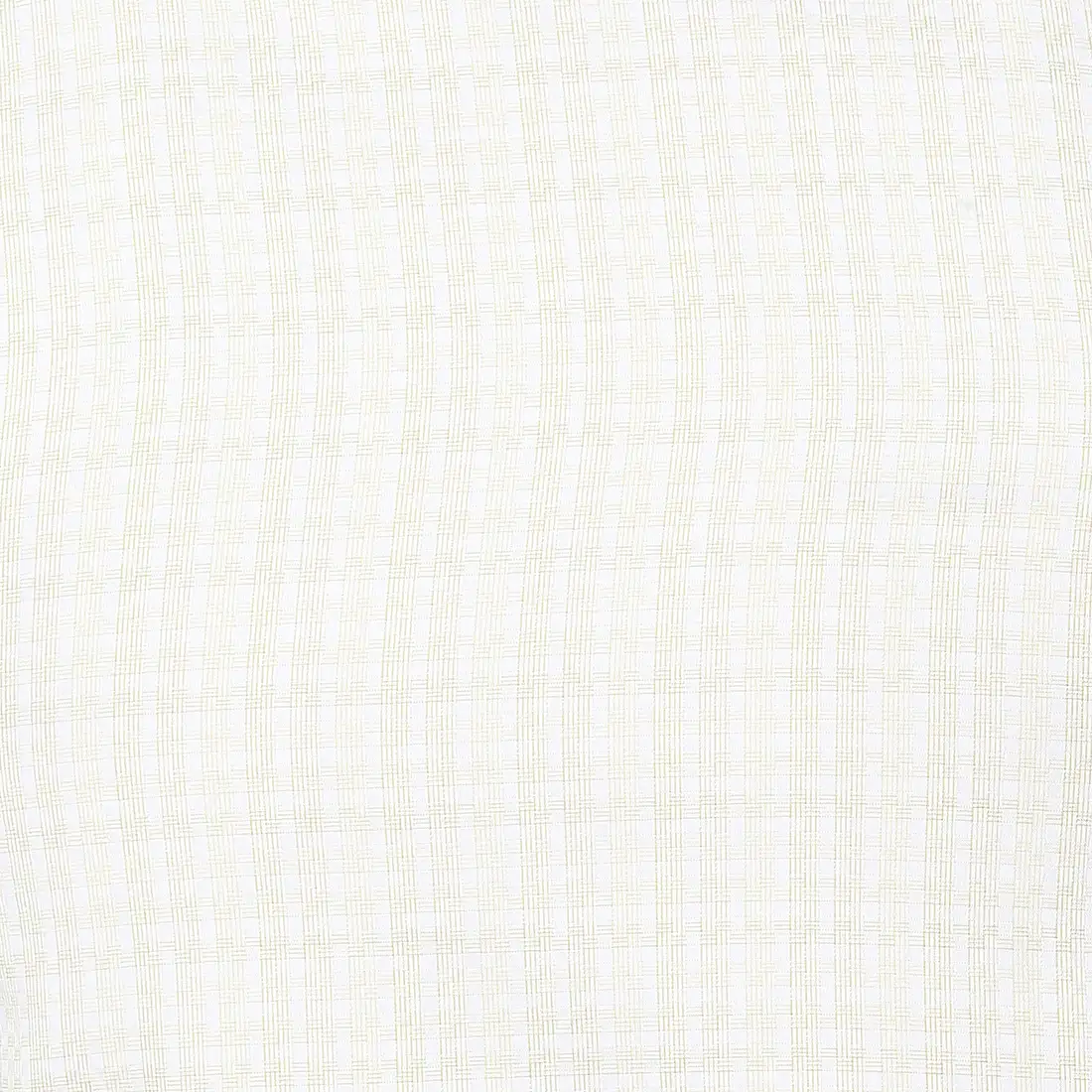 Men Green Contemporary Fit Checks Cotton Shirts - Image 7