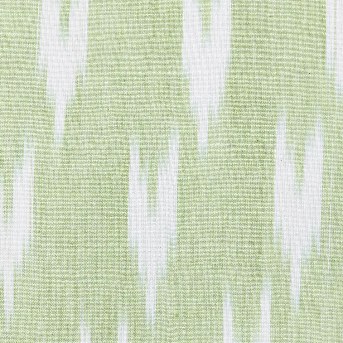Men Green Polyester Blend Kurta - Image 13