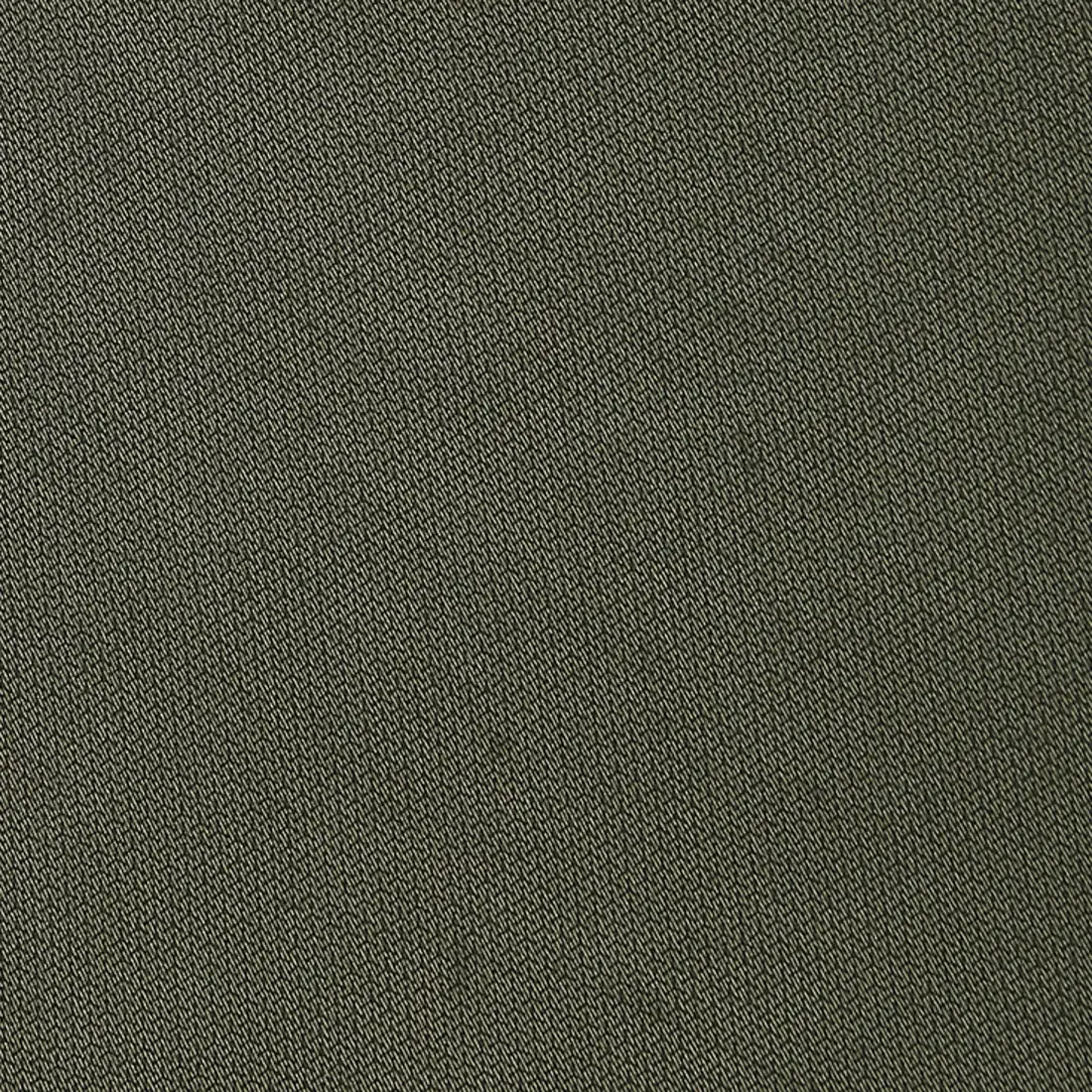 Men Green Resort Fit Solid Cotton Blend Shorts - Image 7