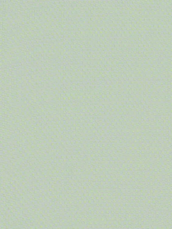 Men Green Slim Fit Structure Cotton Shirts - Image 7