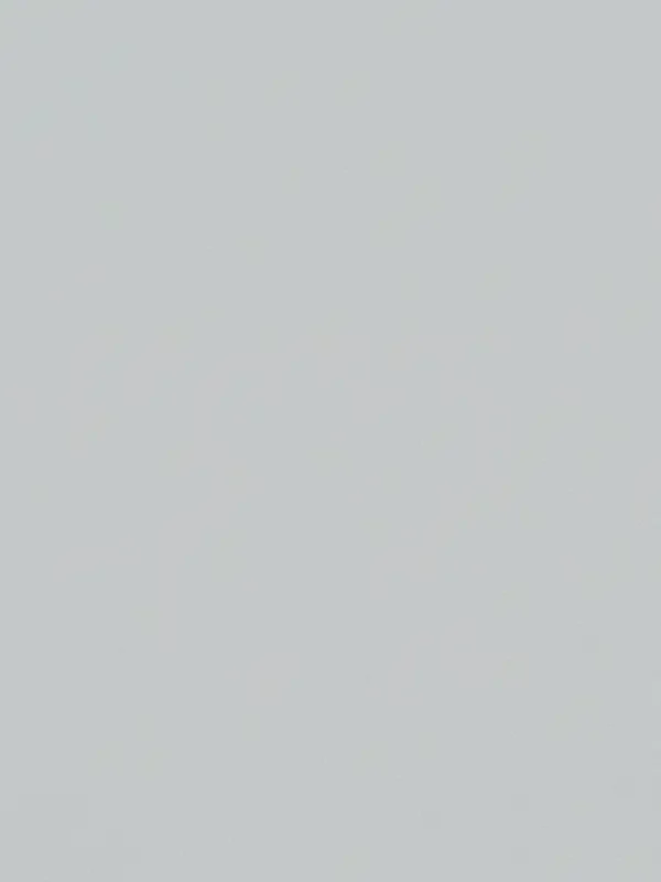 Men Green Slim Fit Structure Cotton Shirts - Image 8