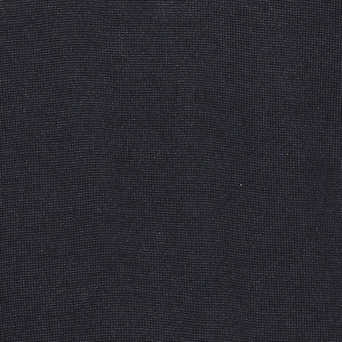 Men Grey Contemporary Fit Argyle Wool Blend Round Neck Collar Sweaters - Image 7