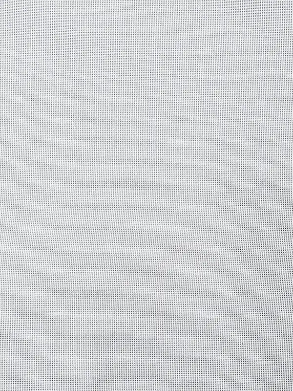 Men Grey Slim Fit Structure Cotton Shirts - Image 7