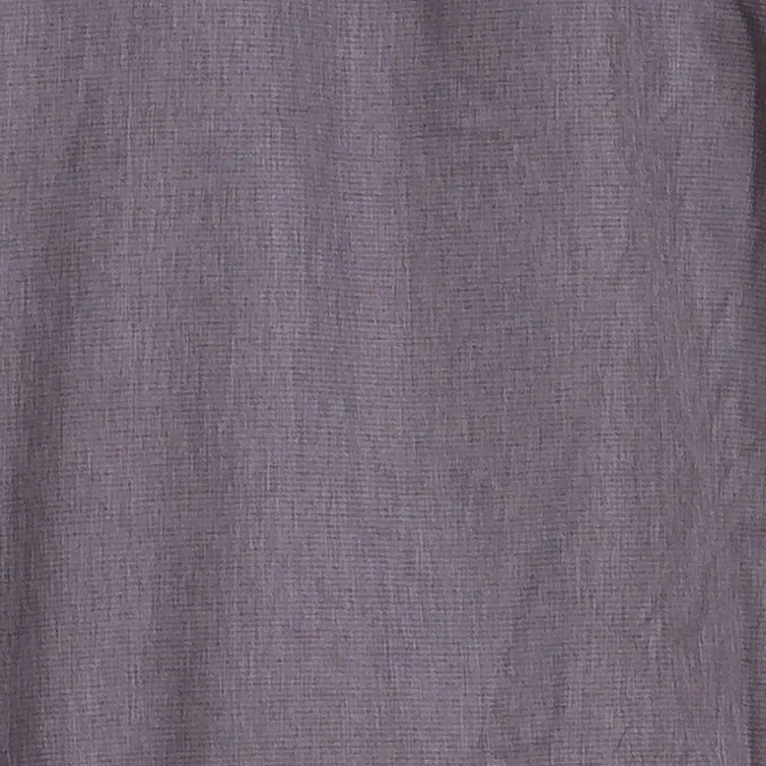 Men Grey Solid Polyester Full Sleeve Jackets - Image 7