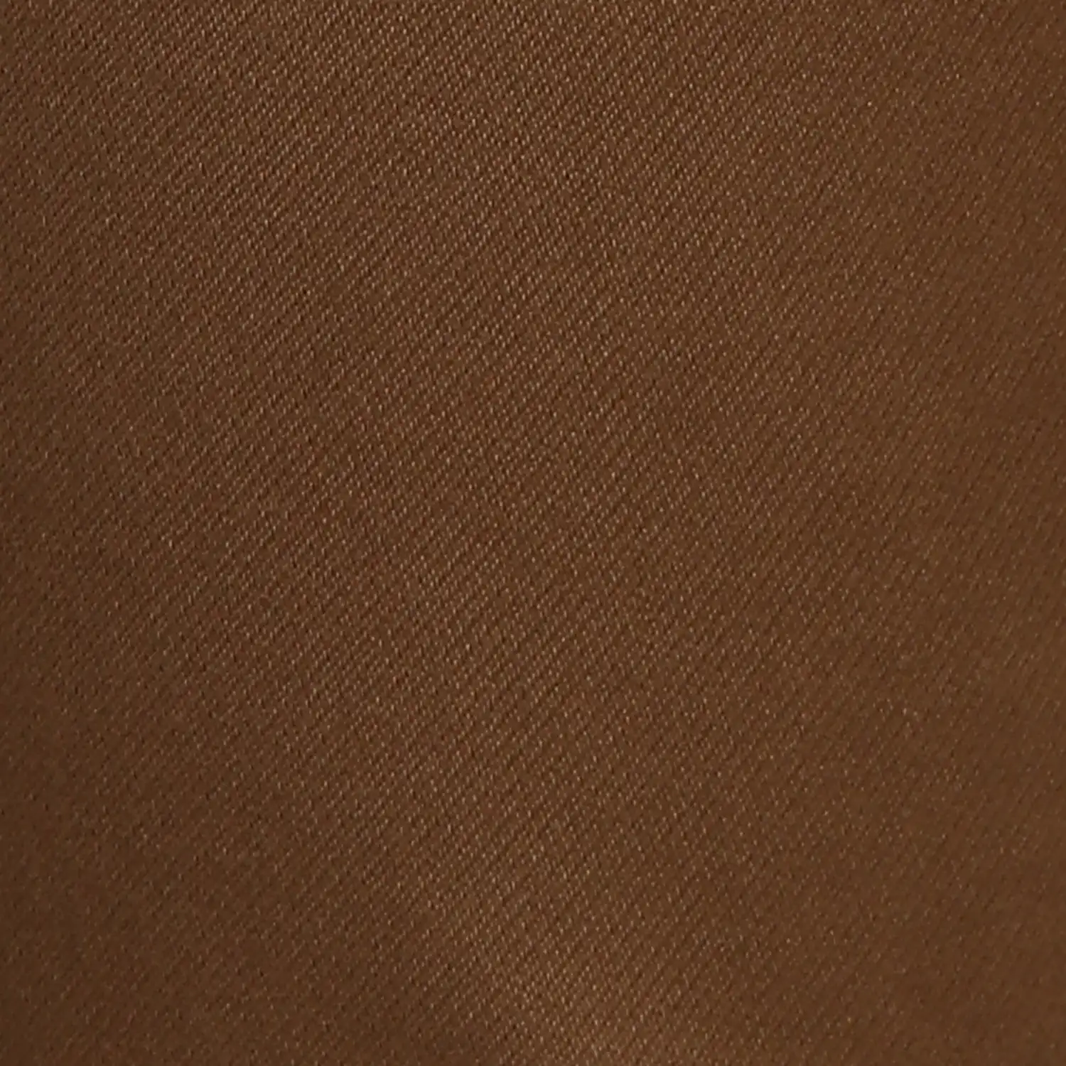 Men Khaki Slim Tapered Fit Jacquard Cotton Blend Jeans - Image 7