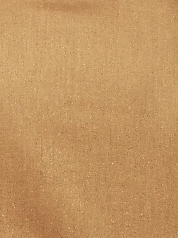 Men Maroon Slim Fit Solid Cotton Shirts - Image 7