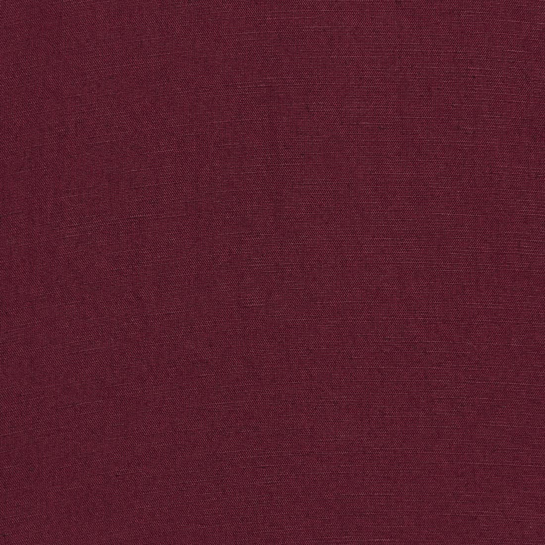 Men Maroon Tailored Fit Solid Cotton Blend Half Sleeve Shirts - Image 7