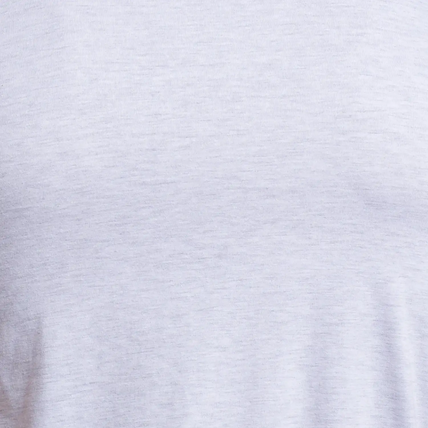 Men Multi-Colour Regular Fit Solid Cotton Polo Neck T-Shirt - Image 10