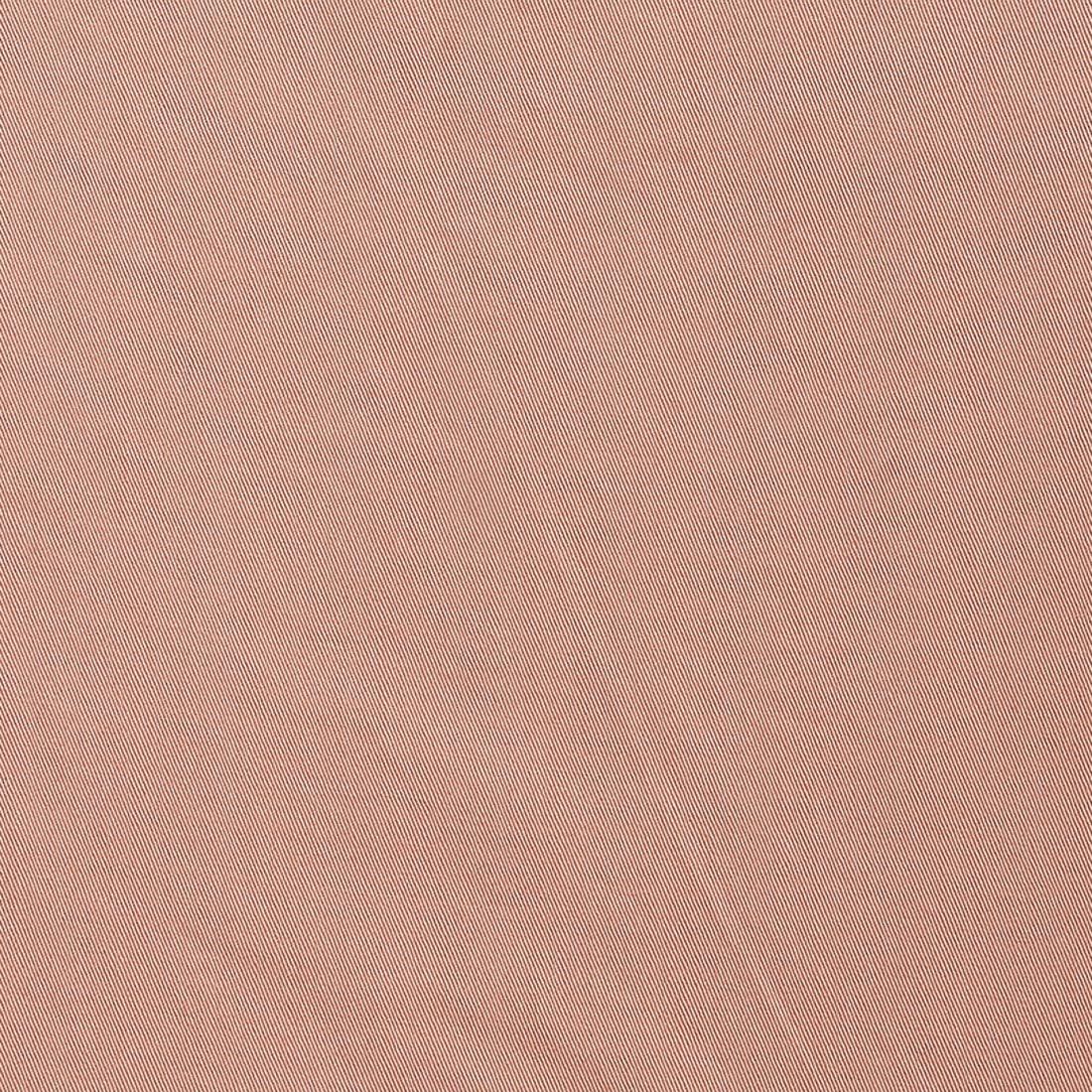 Men Orange Regular Fit Solid Cotton Blend Shorts - Image 7