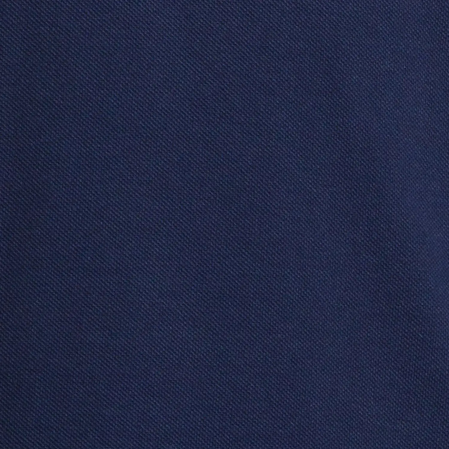 Men Orange Slim Fit Colorblock Cotton Polyester Blend Round Neck Collar Polo T-Shirt - Image 7