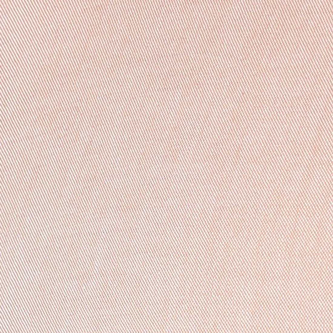 Men Orange Slim Fit Structure Cotton Shirts - Image 7