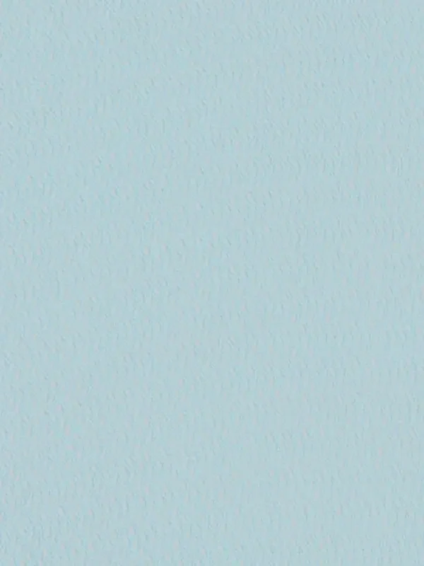 Park Avenue Men Blue Structured Slim Fit Cotton Formal Shirt - Image 7