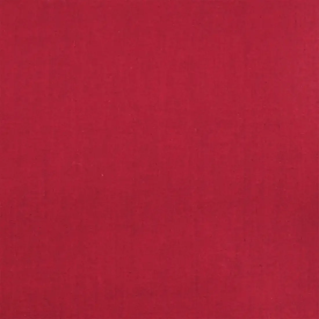 Men Red Tailored Fit Cross Dyed Cotton Full Sleeve Shirts - Image 7