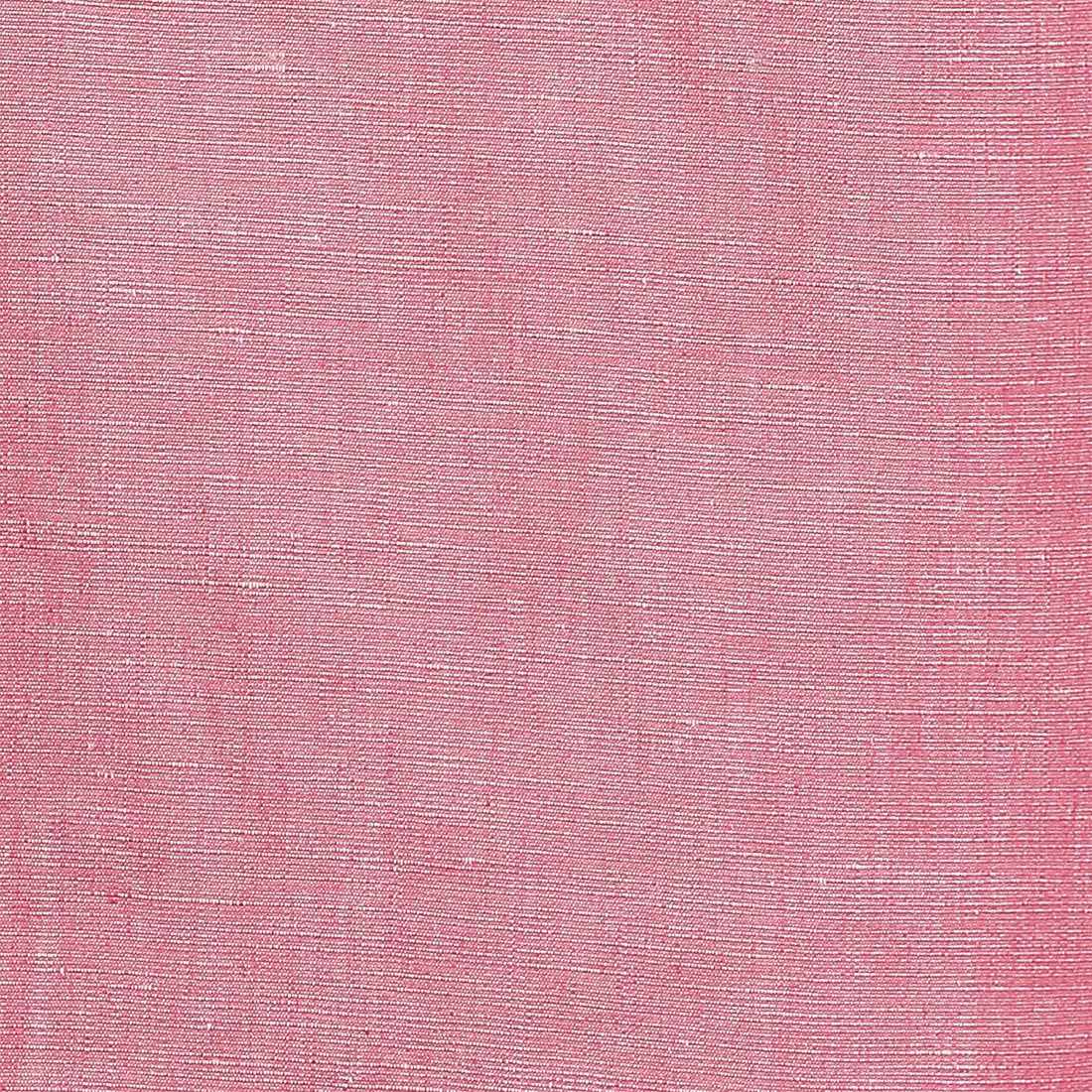 Colorplus Men Pink Warp Chambray Tailored Fit Cotton Blend Casual Shirt - Image 7