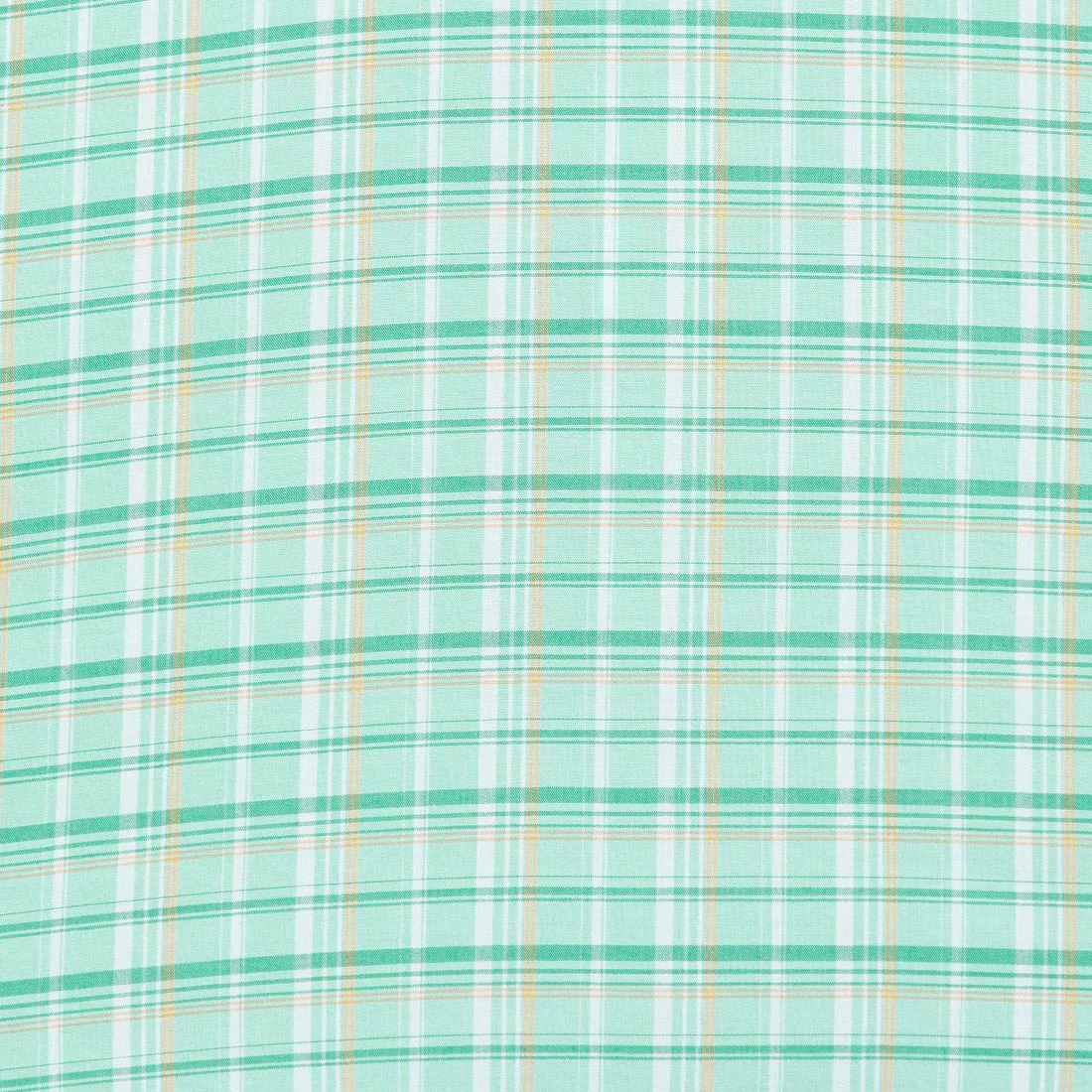 Men Tailored Fit Blue Shirt - Image 7