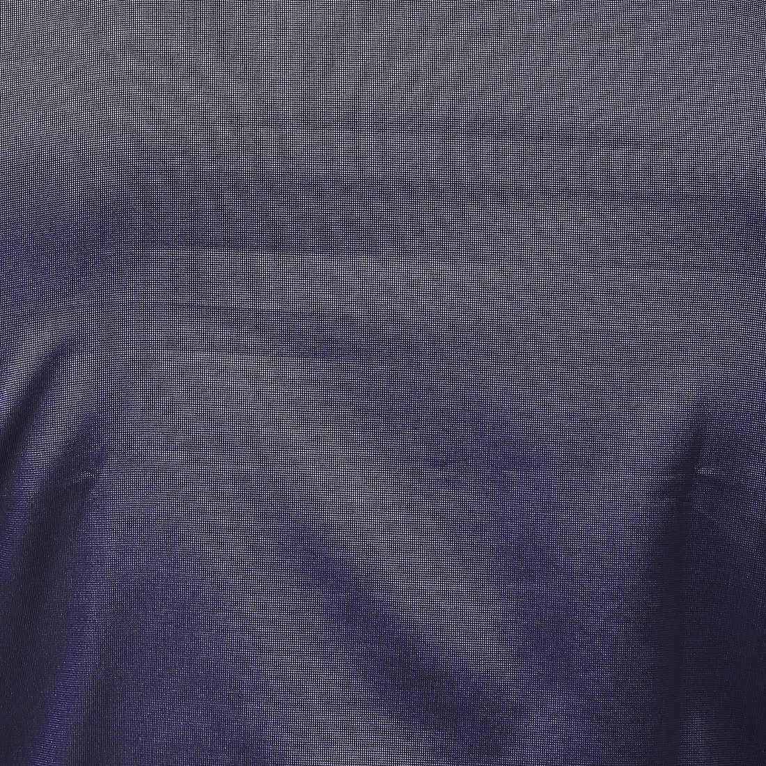 Men Violet Slim Fit Structure Cotton Shirts - Image 7