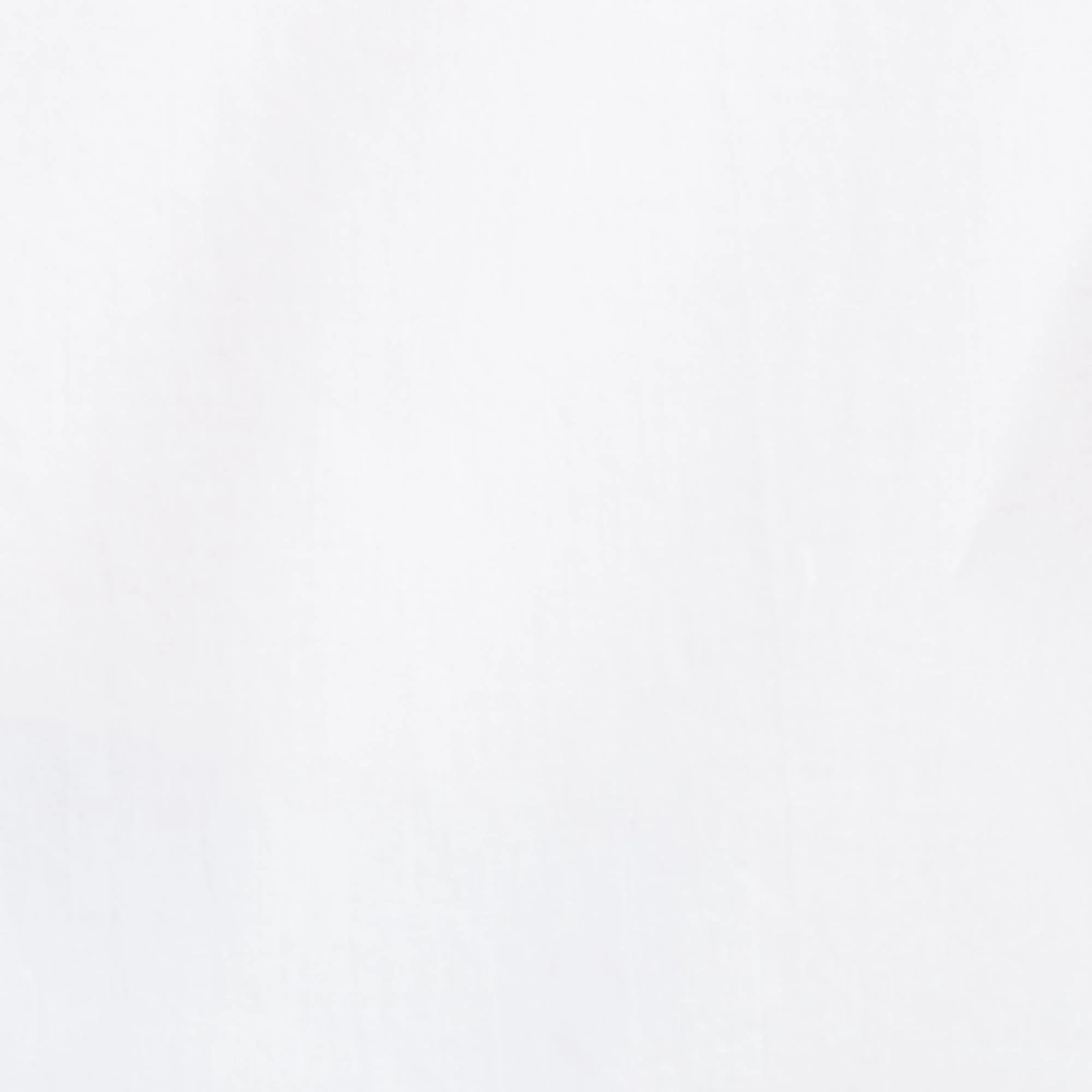 Men White Slim Fit Solid Cotton Full Sleeve Shirts - Image 7