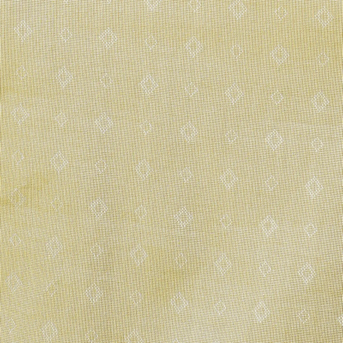 Men Yellow Contemporary Fit Structure Cotton Shirts - Image 7