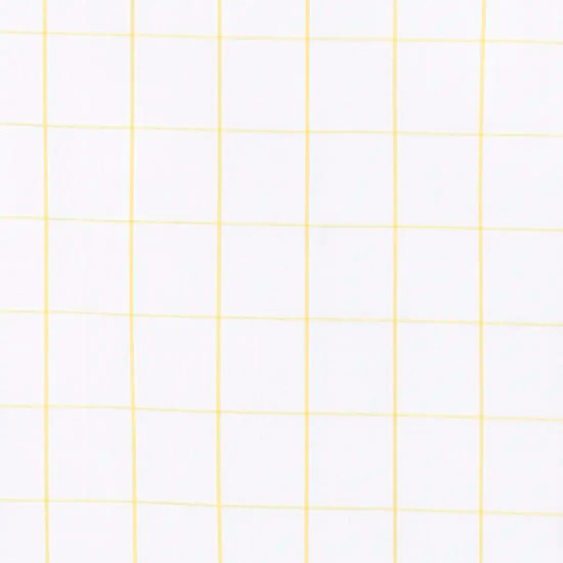 Men Yellow Slim Fit Checks Cotton Shirts - Image 7