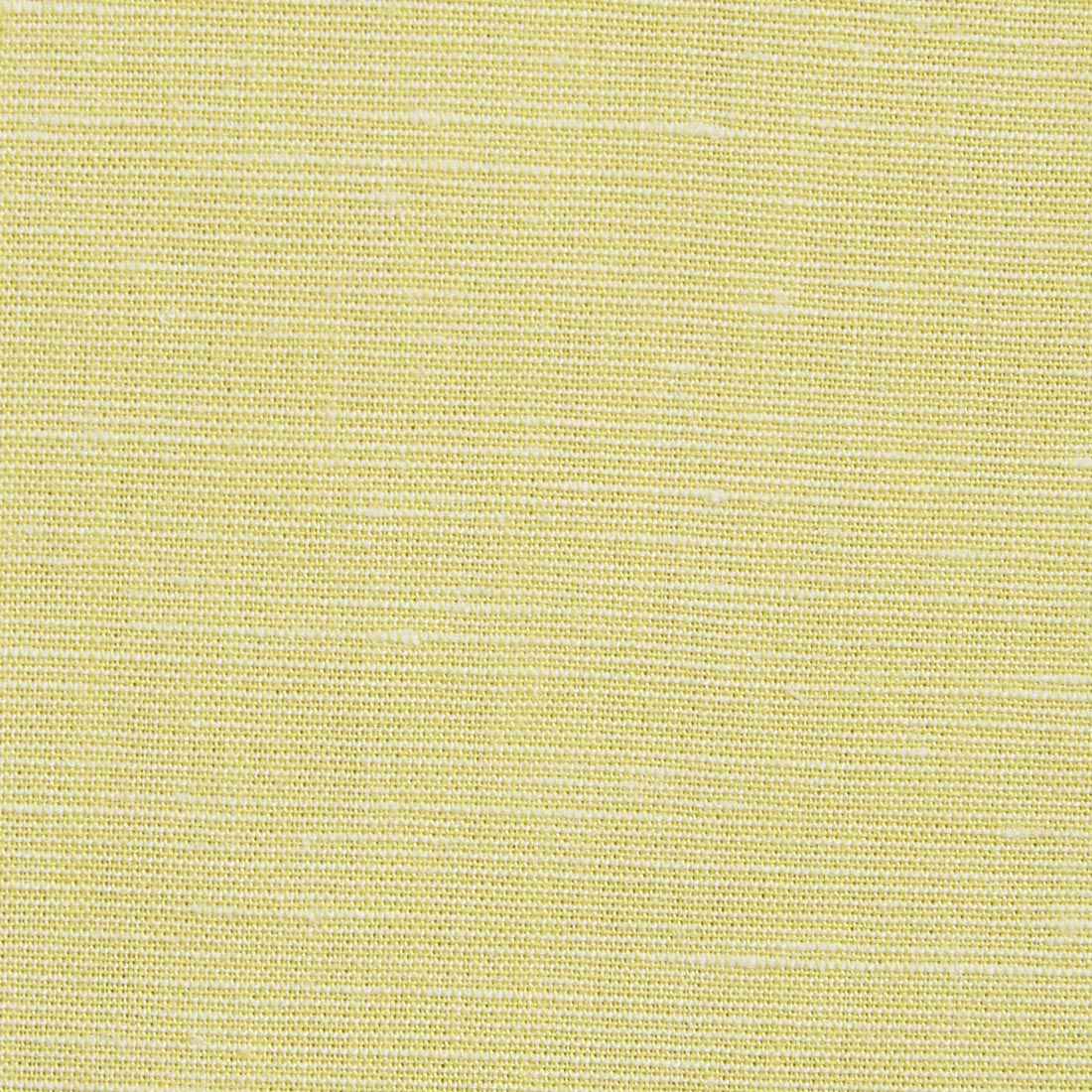 Men Yellow Slim Fit Solid Cotton Blend Full Sleeve Shirts - Image 6