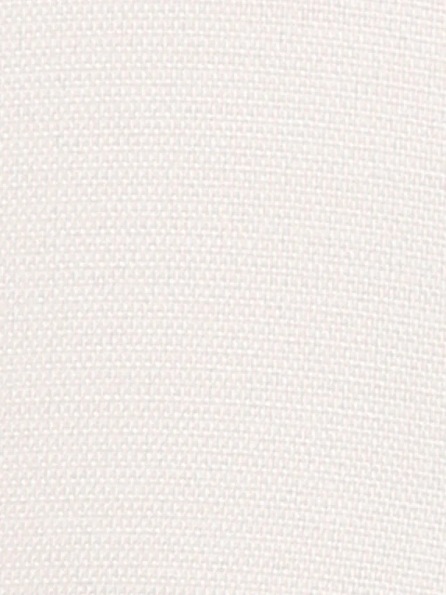 Park Avenue Men Brown Structured Slim Fit Cotton Blend Formal Shirt - Image 7