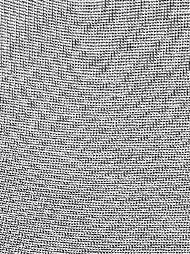 Park Avenue Grey Structure Super Slim Fit Cotton Blend Blazer - Image 7