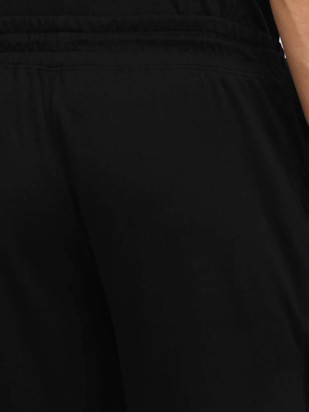 Park Avenue Men Black 0 Cotton Boxer - Image 7
