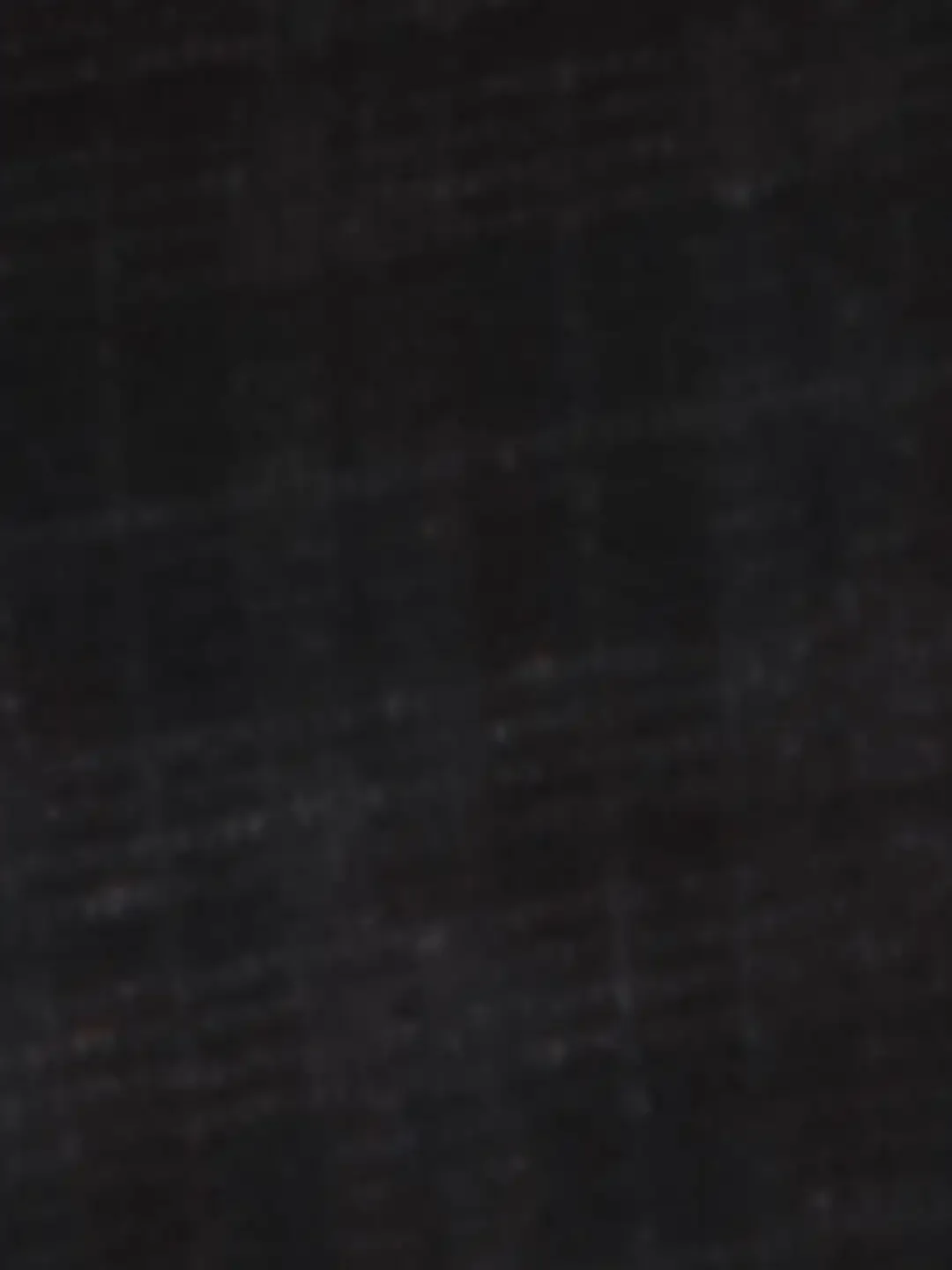 Park Avenue Men Black Smart Fit Checks Cotton Trousers - Image 7