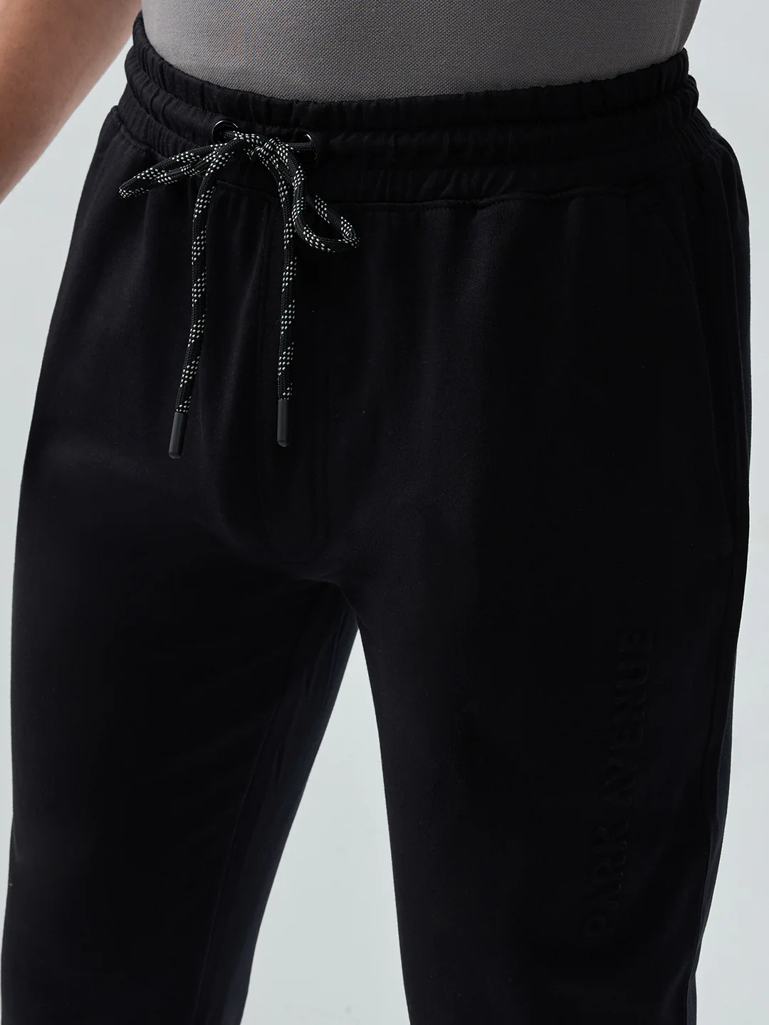Park Avenue Men Blue 0 Cotton Boxer - Image 6